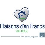 MAISONS D'EN FRANCE