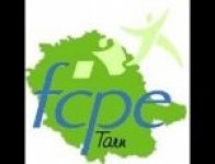 COMITE DE SECTEUR FCPE MAZAMET