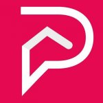 STEPHANE PLAZA IMMOBILIER CHAVILLE-VIROFLAY