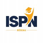 ISPN
