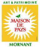 MAISON DE PAYS