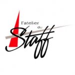 ATELIER DU STAFF