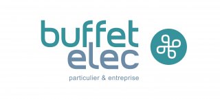 BUFFET-ELEC