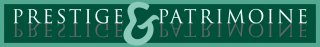 AGENCE PRESTIGE ET PATRIMOINE
