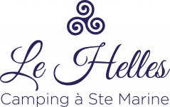 CAMPING LE HELLES