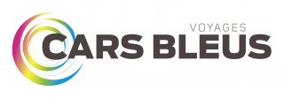 CARS BLEUS STE D'EXPLOITATION DES