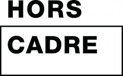 HORS CADRE
