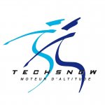 TECHSNOW SARL