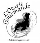 OTARIE GOURMANDE