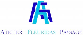 FLEURIDAS PASCAL