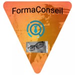 FORMACONSEIL