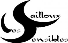 LES CAILLOUX SENSIBLES