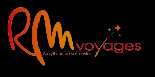 AUTOCARS MAZEREEUW RENE - RM VOYAGES