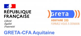 GRETA CFA AQUITAINE - AGENCE LOT & GARONNE