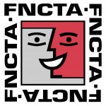 FNCTA-CD 13