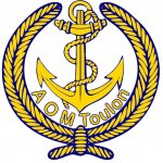 ASSOC OFFICIERS MARINIERS DE TOULON