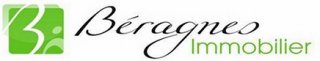 BERAGNES IMMOBILIER BERGERAC