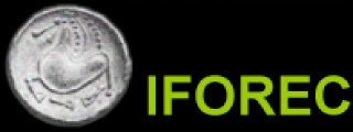 IFOREC