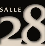 SALLE28