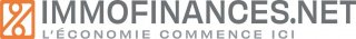 IMMOFINANCES NET PAMIERS MURIEL VICTORIA