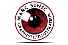 SINIC MARC