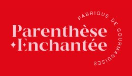 PARENTHESE ENCHANTEE