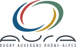 LIGUE AURA RUGBY