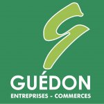 GUÉDON IMMOBILIER COMMERCES