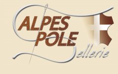ALPES POLE SELLERIE