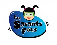 LES SAVANTS FOUS
