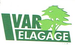 VAR ELAGAGE