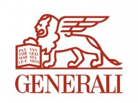 SARL PERRIN ET ASSOCIES GENERALI