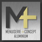 MENUISERIE PLUS CONCEPT