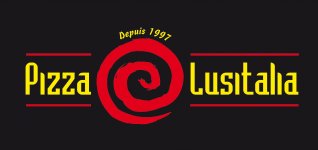 PIZZERIA LUSITALIA