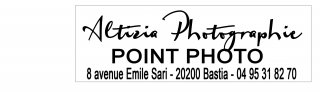 POINT PHOTO - VIP STUDIO