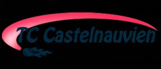 TENNIS CLUB CASTELNAUVIEN
