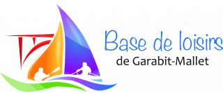 BASE DE LOISIRS GARABIT-MALLET