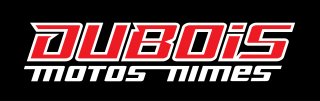 DUBOIS MOTOS