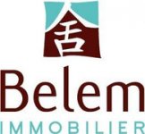 BELEM IMMOBILIER