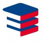 EUROVIA HAUTE NORMANDIE