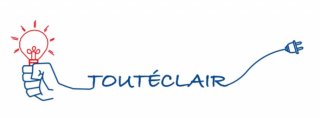 TOUTECLAIR