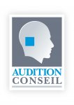 AUDITION CONSEIL