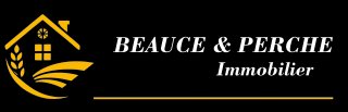 BEAUCE & PERCHE IMMOBILIER