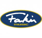FAKIR MUSIC / SLM COMMUNICATION