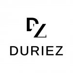 DURIEZ AGENCEMENT SAS