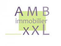 AMB IMMMOBILIER XXL