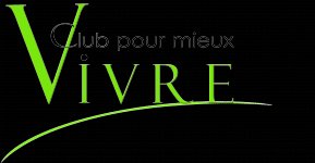 CLUB POUR MIEUX VIVRE