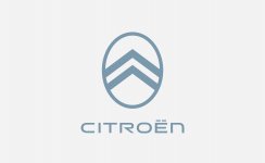 CITROEN AUTOSYSTEM