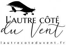 L'AUTRE COTE DU VENT