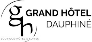 GRAND HOTEL DAUPHINE